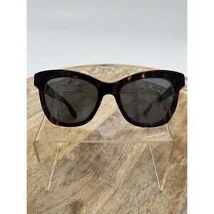 Kate Spade Sunglasses Krissy/S Frames Only Brown Rhinestones 0Z61